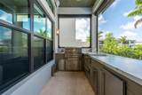 8577 Shoreacres St - Photo 43