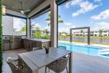 8577 Shoreacres St - Photo 44