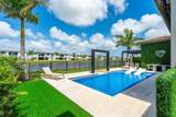 8577 Shoreacres St - Photo 46
