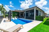 8577 Shoreacres St - Photo 47