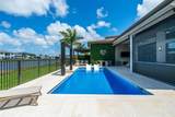 8577 Shoreacres St - Photo 48