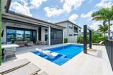 8577 Shoreacres St - Photo 49