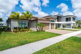 8577 Shoreacres St - Photo 5