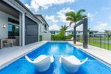 8577 Shoreacres St - Photo 50