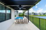 8577 Shoreacres St - Photo 51