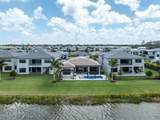 8577 Shoreacres St - Photo 53