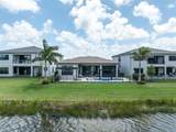 8577 Shoreacres St - Photo 54