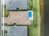 8577 Shoreacres St - Photo 56