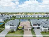 8577 Shoreacres St - Photo 6