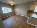 2734 42nd Ave - Photo 5