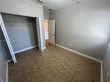 2734 42nd Ave - Photo 8