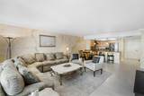 3900 Galt Ocean Dr - Photo 13