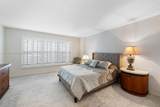 3900 Galt Ocean Dr - Photo 18