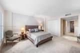 3900 Galt Ocean Dr - Photo 19