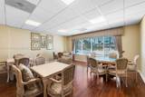 3900 Galt Ocean Dr - Photo 21