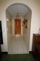 870 14th Ct - Photo 24