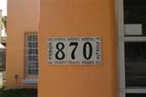 870 14th Ct - Photo 7