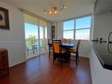1625 Kennedy Cswy - Photo 11