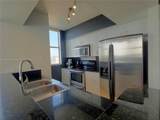 1625 Kennedy Cswy - Photo 12