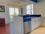 1625 Kennedy Cswy - Photo 13