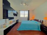 1625 Kennedy Cswy - Photo 15