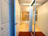1625 Kennedy Cswy - Photo 18
