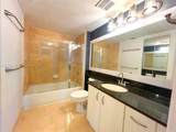1625 Kennedy Cswy - Photo 19