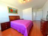 1625 Kennedy Cswy - Photo 20