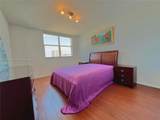 1625 Kennedy Cswy - Photo 21