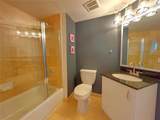 1625 Kennedy Cswy - Photo 23