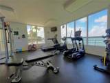 1625 Kennedy Cswy - Photo 25