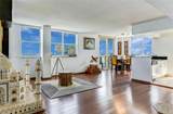 1625 Kennedy Cswy - Photo 4