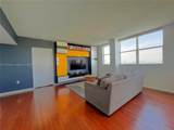 1625 Kennedy Cswy - Photo 5