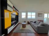 1625 Kennedy Cswy - Photo 6