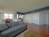 1625 Kennedy Cswy - Photo 7