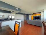 1625 Kennedy Cswy - Photo 8