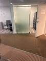7420 48th St - Photo 11