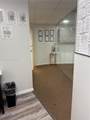 7420 48th St - Photo 12