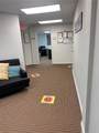 7420 48th St - Photo 13