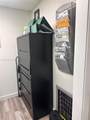 7420 48th St - Photo 14