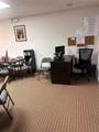 7420 48th St - Photo 15