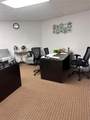 7420 48th St - Photo 16