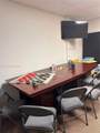 7420 48th St - Photo 17