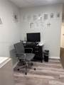 7420 48th St - Photo 18