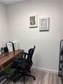 7420 48th St - Photo 19
