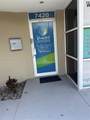 7420 48th St - Photo 2