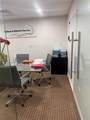 7420 48th St - Photo 20