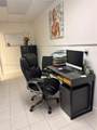 7420 48th St - Photo 21