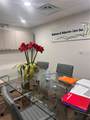 7420 48th St - Photo 22