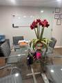 7420 48th St - Photo 23